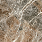 774707 Nature Mood Mount Peak Comfort 6mm 120x280 Casa Dolce Casa
