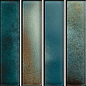 Borealis Aqua 15x30 El Barco