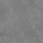 17131 Electric Mist серый ректификат 60x120 Cersanit