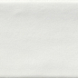 37824 Glint White Matt/5x15 4,8x14,6 Harmony
