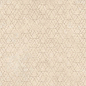 J34B Grace Ivory Weave RT 60x120 Keope фото в миниатюре 16
