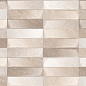010100001418 Tibet beige wall 03 30x50 Gracia Ceramica