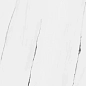 901 ATLAS 80х160 Eurotile Ceramica