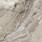 304029 Charme Illusion 60x120 Dado Ceramica