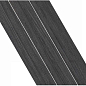 775386 Nature Mood Chevron Sx Plank 06 11.2x53.2 Casa Dolce Casa