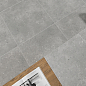 G-42/MR/st01 Granella Grey 29.4x60 Grasaro