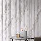 Madison Eurotile Ceramica