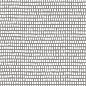 GL1002-A Bierzo Bisazza White Glue Art 60x120 Creanza