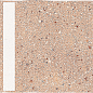 35LU Manilva AB|C Barro 8x31,5 VIVES