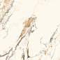 Culcutta bishkek gold polished 120x120 Italica Tiles