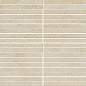 610110000411 Millennium Dust Strip 30x30 Italon
