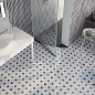 STATUARIO BLANCO PAV. 45x45 Gayafores