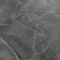 D120247L Salt Lead лаппатированный карвинг 600x1200x9.5 New Trend