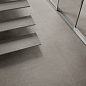 Earthtech Floor Gres