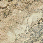 MN628BP271206 Shangri-La Polished 6mm 120x270 Moreroom Stone