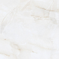 NTT995030P Onyx Majestic 60x60 NT Ceramic