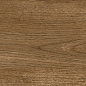 LP2080G0031R Lamarty Marrone коричневый 20х80 Laparet
