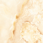 896 Pentalico Beige 120x60 Artcer