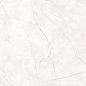 SG50004720R Connect Pearl 60х119,5 Laparet
