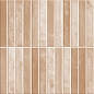 42915 Duna Clay 20x20 Harmony фото в миниатюре