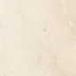 Kalia Crema 75*75 Navarti (Kerlife)