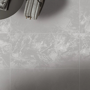 Native Lamore Ceramic