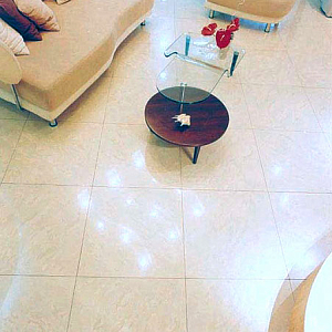 Сатин Kerama Marazzi