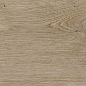 Rovere Ombre Oak RC 20x120 Rocersa