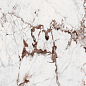 764041 Policroma Breccia Mat Ret 6mm 120x240 Cedit