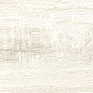 GFA92AMD04R Almond 200x900x9 Alma Ceramica (Уралкерамика)
