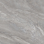 36878 Strond Dolphin SP/100X275/R 100x275 Peronda фото в миниатюре