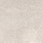 39590 Lucca Flagstone Bone SP/60X90/R 60x90 Peronda фото в миниатюре 7