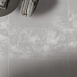 Native Lamore Ceramic фото в миниатюре 2