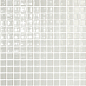 COLOURS BLANCO 34x34 Togama
