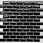 PR 2348-41 300*300 NSmosaic