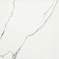 02651A MAJESTIC QUEENS TIARA LEV/RET 60x120 Piemme Valentino