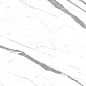 Carrara Smart Glossy 60x120 Realistik