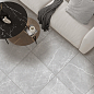 Marble Line ProGRES Ceramica