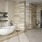 Wabi Sabi Ape Ceramica
