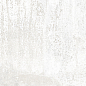 LP3090B0041R Betone pearl матовый обрезной 30x89,5 Laparet