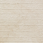 V1440196 Sunset Sand 33.3x100 Venis