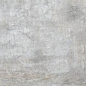 OH04 Afrescati Ombra 60x120 Refin