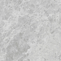 LP6060G0111R Bohemian Grigio серый матовый карвинг 59,5х59,5 Laparet
