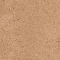 KM3060B0271R Руссильон оранжевый светлый матовый обрезной 30x60x0,9 Kerama Marazzi фото в миниатюре 11
