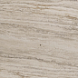 MMGN Allmarble Travertino 60x60 MARAZZI Italy
