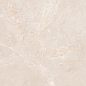 Italo Brown 60x120 Gravita