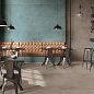 Moov Up Keope фото в миниатюре 2