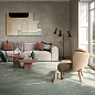 MON BL6 278 LP 120x278 Imola Ceramica фото в миниатюре 80