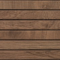 100291779 P19813981 Liston Oxford Cognac 33.3x100 Porcelanosa