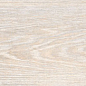 Granite Wood Classic soft Light Beige / Гранит ВУД КЛАССИК Софт Светло-бежевый LMR 120x19,5 Idalgo (Идальго)